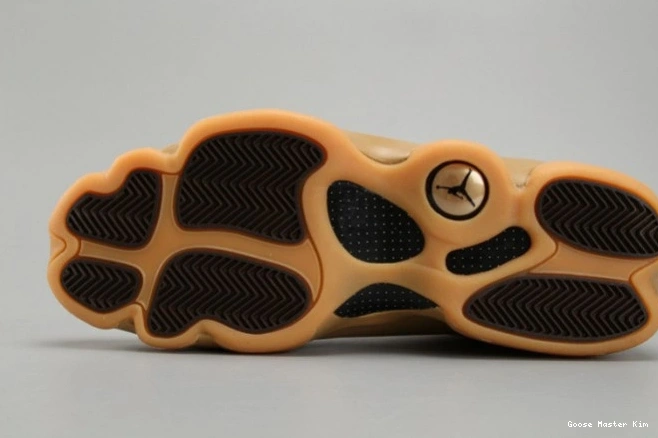 mens baroque AIR 
